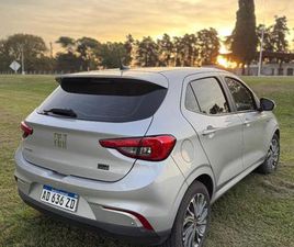 IMPERDIBLE. 👈🏻👈🏻👈🏻