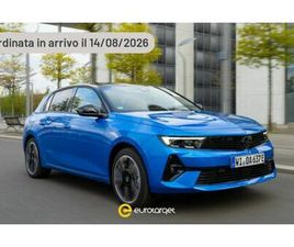 156 CV SPORTS TOURER ULTIMATE