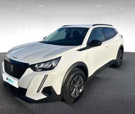 1.2 PURETECH 130CH S&S STYLE EAT8