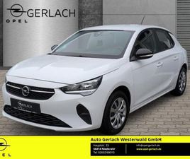 F BASIS APPLE DAB SPURHALTEASS. VERKEHRSZEICHENERK