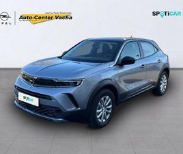 E EDITION +KAMERA +SITZHEIZUNG +NEU INSP.