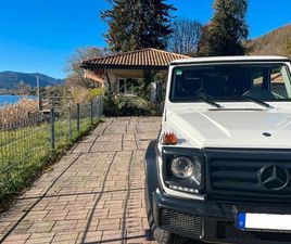 D STATION PROFESSIONAL~2018ER MODEL~2.HD