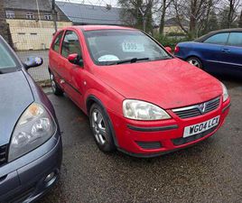 1.0I 12V ENERGY 3DR (A/C)