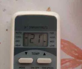 IVECO DAILY IVECO - DAILY