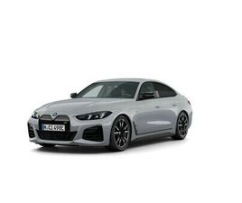 I4 M60 XDRIVE GRAN COUPÉ M SPORT PRO