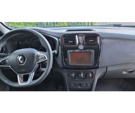 ZEN FLEX 1.0 12V 4P MEC.