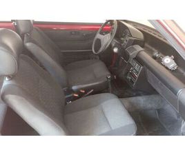 MILLE 1.0/ I.E./ ELECTRONIC/ BRIO