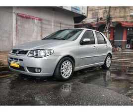 HLX 1.8 MPI FLEX 8V 4P