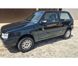 MILLE 1.0 FIRE/ F.FLEX/ ECONOMY 2P