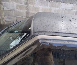 MILLE 1.0 FIRE/ F.FLEX/ ECONOMY 4P