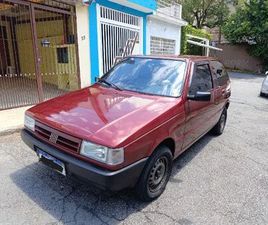 MILLE 1.0/ I.E./ ELECTRONIC/ BRIO