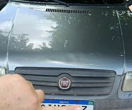 MILLE CELEB. WAY ECON. 1.0 F.FLEX 4P