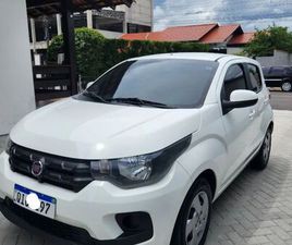 LIKE 1.0 FIRE FLEX 5P.