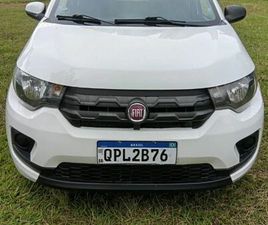 LIKE 1.0 FIRE FLEX 5P.