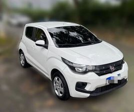 LIKE 1.0 FIRE FLEX 5P.