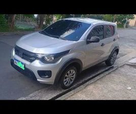 LIKE 1.0 FIRE FLEX 5P.