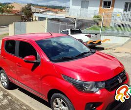 LIKE 1.0 FIRE FLEX 5P.