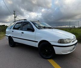 WEEKEND 1.0 6-MARCHAS