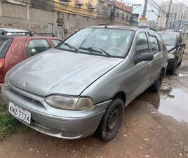 WEEKEND 1.0 6-MARCHAS