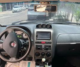 WEEKEND ADVENTURE LOCKER 1.8 FLEX