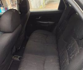 WEEKEND TREKKING 1.4 FIRE FLEX 8V