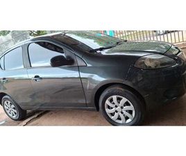 FIAT PALIO ATTRA./ITALIA 1.4 EVO F.FLEX 8V 5P 2014