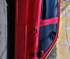 FIAT PALIO ELX 1.0 FIRE/30 ANOS F. FLEX 8V 4P 2004