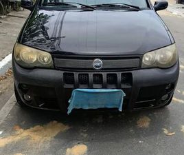 WEEK. ADV/ADV TRYON 1.8 MPI FLEX