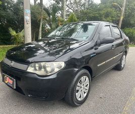 FIAT SIENA 1.0/ EX 1.0 MPI FIRE/ FIRE FLEX 8V 2010