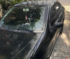 FIAT SIENA CELEBRATION 1.0 FIRE FLEX 8V 4P 2008