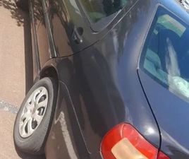 HLX 1.8 MPI FLEX 8V 4P