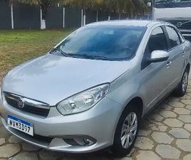 TETRAFUEL 1.4 EVO F. FLEX 8V