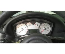 FIAT STILO 1.8 ATTRACTIVE FLEX 8V 5P 2010