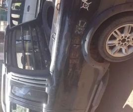 FIAT STRADA ADV/ADV TRYON 1.8 MPI FLEX 8V CE 2007