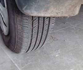 FIAT STRADA TREKKING 1.4 MPI FIRE FLEX 8V CE