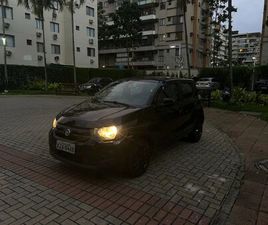 LIKE 1.0 FIRE FLEX 5P.