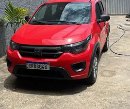 LIKE 1.0 FIRE FLEX 5P.