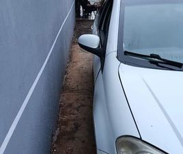 FIAT PALIO ATTRACTIVE 1.0 EVO FIRE FLEX 8V 5P 2016