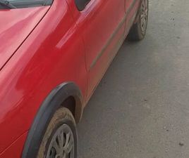 FIAT SIENA EL 1.0 MPI FIRE FLEX 8V 4P 2015