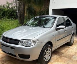 SIENA CELEBRATION 1.0 FIRE FLEX