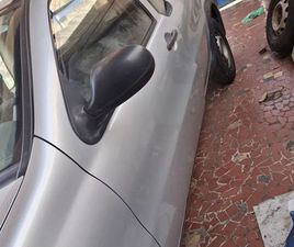 FIAT STRADA FIAT STRADA 1.4 MPI FIRE FLEX 8V CE 2012