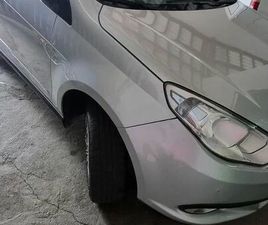 FIAT GRAND SIENA ESSENCE 1.6 FLEX 16V 2015