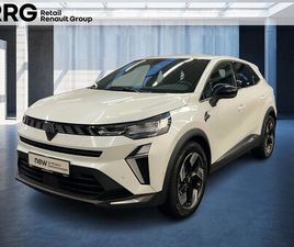 TECHNO E-TECH FULL HYBRID 145