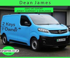 3100 75KWH DYNAMIC AUTO L1 H1 6DR (7.4KW CHARGER)