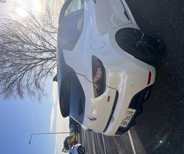 RENAULT CLIO RS RENAULT CLIO RS MONACO GP 216 NOVEMBRO/23