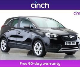 1.2 TURBO GPF TECH LINE NAV EURO 6 (START/STOP) 5DR