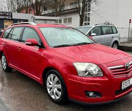 1.8 SOL*1HAND*KLIMA*WENIG KM*TÜV NEU*