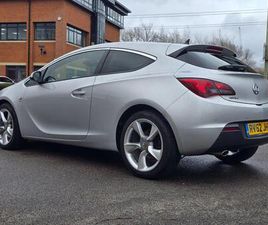 1.6T 16V SRI EURO 5 3DR