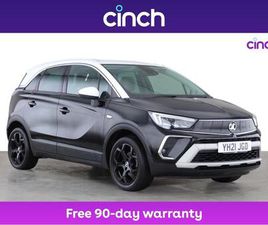 1.2 TURBO SRI NAV EURO 6 (START/STOP) 5DR