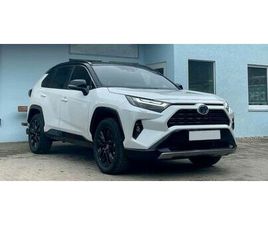 2.5 STYLE 4X4 FACELIFT LED NAVI JBL KAMERA